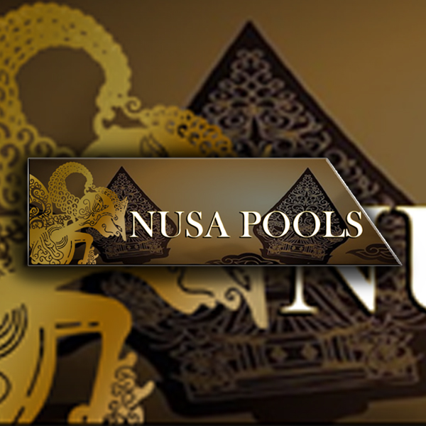 This image has an empty alt attribute; its file name is NUSA-POOLS-1.jpg