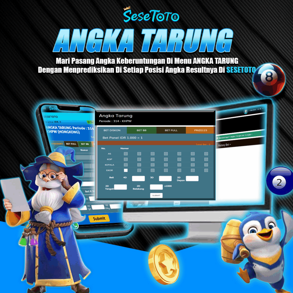 This image has an empty alt attribute; its file name is image-1024x1024.png